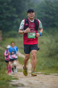 BIB: 
                            <button type="button" onclick="openModal(25126571)" class="btn btn-primary btn-sm float-right btn-popup" data-toggle="modal" data-target=".modal-high-quality">
                        <i class="fas fa-shopping-cart"></i> Add to Cart
                    </button>
                                            <button type="button" onclick="isThisMe(25126571, true)" class="btn btn-success btn-sm float-right btn-popup btn-isme hidden" data-toggle="tooltip" data-placement="bottom" title="นี่คือรูปของคุณใช่ไหม คลิกที่นี่เพื่อเอาเข้าอัลบั้ม">
                        <i class="fas fa-plus"></i> Add to album
                    </button>
                    <button type="button" onclick="isThisMe(25126571, false)" class="btn btn-warning btn-sm float-right btn-popup btn-isnotme hidden">
                        <i class="fas fa-ban"></i> Remove from album
                    </button>