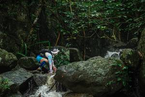 BIB: 
                            <button type="button" onclick="openModal(25154558)" class="btn btn-primary btn-sm float-right btn-popup" data-toggle="modal" data-target=".modal-high-quality">
                        <i class="fas fa-shopping-cart"></i> Add to Cart
                    </button>
                                            <button type="button" onclick="isThisMe(25154558, true)" class="btn btn-success btn-sm float-right btn-popup btn-isme hidden" data-toggle="tooltip" data-placement="bottom" title="นี่คือรูปของคุณใช่ไหม คลิกที่นี่เพื่อเอาเข้าอัลบั้ม">
                        <i class="fas fa-plus"></i> Add to album
                    </button>
                    <button type="button" onclick="isThisMe(25154558, false)" class="btn btn-warning btn-sm float-right btn-popup btn-isnotme hidden">
                        <i class="fas fa-ban"></i> Remove from album
                    </button>