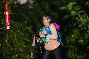 BIB: 
                            <button type="button" onclick="openModal(25124813)" class="btn btn-primary btn-sm float-right btn-popup" data-toggle="modal" data-target=".modal-high-quality">
                        <i class="fas fa-shopping-cart"></i> Add to Cart
                    </button>
                                            <button type="button" onclick="isThisMe(25124813, true)" class="btn btn-success btn-sm float-right btn-popup btn-isme hidden" data-toggle="tooltip" data-placement="bottom" title="นี่คือรูปของคุณใช่ไหม คลิกที่นี่เพื่อเอาเข้าอัลบั้ม">
                        <i class="fas fa-plus"></i> Add to album
                    </button>
                    <button type="button" onclick="isThisMe(25124813, false)" class="btn btn-warning btn-sm float-right btn-popup btn-isnotme hidden">
                        <i class="fas fa-ban"></i> Remove from album
                    </button>