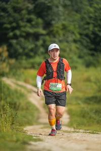 BIB: 
                            <button type="button" onclick="openModal(25131580)" class="btn btn-primary btn-sm float-right btn-popup" data-toggle="modal" data-target=".modal-high-quality">
                        <i class="fas fa-shopping-cart"></i> Add to Cart
                    </button>
                                            <button type="button" onclick="isThisMe(25131580, true)" class="btn btn-success btn-sm float-right btn-popup btn-isme hidden" data-toggle="tooltip" data-placement="bottom" title="นี่คือรูปของคุณใช่ไหม คลิกที่นี่เพื่อเอาเข้าอัลบั้ม">
                        <i class="fas fa-plus"></i> Add to album
                    </button>
                    <button type="button" onclick="isThisMe(25131580, false)" class="btn btn-warning btn-sm float-right btn-popup btn-isnotme hidden">
                        <i class="fas fa-ban"></i> Remove from album
                    </button>