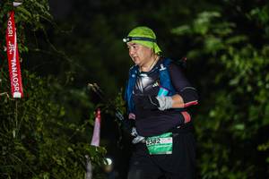 BIB: 
                            <button type="button" onclick="openModal(25123299)" class="btn btn-primary btn-sm float-right btn-popup" data-toggle="modal" data-target=".modal-high-quality">
                        <i class="fas fa-shopping-cart"></i> Add to Cart
                    </button>
                                            <button type="button" onclick="isThisMe(25123299, true)" class="btn btn-success btn-sm float-right btn-popup btn-isme hidden" data-toggle="tooltip" data-placement="bottom" title="นี่คือรูปของคุณใช่ไหม คลิกที่นี่เพื่อเอาเข้าอัลบั้ม">
                        <i class="fas fa-plus"></i> Add to album
                    </button>
                    <button type="button" onclick="isThisMe(25123299, false)" class="btn btn-warning btn-sm float-right btn-popup btn-isnotme hidden">
                        <i class="fas fa-ban"></i> Remove from album
                    </button>