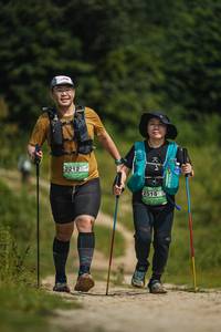 BIB: 
                            <button type="button" onclick="openModal(25132815)" class="btn btn-primary btn-sm float-right btn-popup" data-toggle="modal" data-target=".modal-high-quality">
                        <i class="fas fa-shopping-cart"></i> Add to Cart
                    </button>
                                            <button type="button" onclick="isThisMe(25132815, true)" class="btn btn-success btn-sm float-right btn-popup btn-isme hidden" data-toggle="tooltip" data-placement="bottom" title="นี่คือรูปของคุณใช่ไหม คลิกที่นี่เพื่อเอาเข้าอัลบั้ม">
                        <i class="fas fa-plus"></i> Add to album
                    </button>
                    <button type="button" onclick="isThisMe(25132815, false)" class="btn btn-warning btn-sm float-right btn-popup btn-isnotme hidden">
                        <i class="fas fa-ban"></i> Remove from album
                    </button>