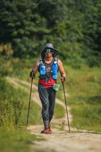 BIB: 
                            <button type="button" onclick="openModal(25131642)" class="btn btn-primary btn-sm float-right btn-popup" data-toggle="modal" data-target=".modal-high-quality">
                        <i class="fas fa-shopping-cart"></i> Add to Cart
                    </button>
                                            <button type="button" onclick="isThisMe(25131642, true)" class="btn btn-success btn-sm float-right btn-popup btn-isme hidden" data-toggle="tooltip" data-placement="bottom" title="นี่คือรูปของคุณใช่ไหม คลิกที่นี่เพื่อเอาเข้าอัลบั้ม">
                        <i class="fas fa-plus"></i> Add to album
                    </button>
                    <button type="button" onclick="isThisMe(25131642, false)" class="btn btn-warning btn-sm float-right btn-popup btn-isnotme hidden">
                        <i class="fas fa-ban"></i> Remove from album
                    </button>