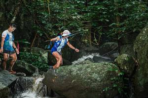 BIB: 
                            <button type="button" onclick="openModal(25142792)" class="btn btn-primary btn-sm float-right btn-popup" data-toggle="modal" data-target=".modal-high-quality">
                        <i class="fas fa-shopping-cart"></i> Add to Cart
                    </button>
                                            <button type="button" onclick="isThisMe(25142792, true)" class="btn btn-success btn-sm float-right btn-popup btn-isme hidden" data-toggle="tooltip" data-placement="bottom" title="นี่คือรูปของคุณใช่ไหม คลิกที่นี่เพื่อเอาเข้าอัลบั้ม">
                        <i class="fas fa-plus"></i> Add to album
                    </button>
                    <button type="button" onclick="isThisMe(25142792, false)" class="btn btn-warning btn-sm float-right btn-popup btn-isnotme hidden">
                        <i class="fas fa-ban"></i> Remove from album
                    </button>