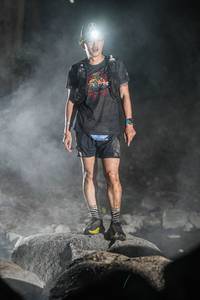 BIB: 
                            <button type="button" onclick="openModal(25152850)" class="btn btn-primary btn-sm float-right btn-popup" data-toggle="modal" data-target=".modal-high-quality">
                        <i class="fas fa-shopping-cart"></i> Add to Cart
                    </button>
                                            <button type="button" onclick="isThisMe(25152850, true)" class="btn btn-success btn-sm float-right btn-popup btn-isme hidden" data-toggle="tooltip" data-placement="bottom" title="นี่คือรูปของคุณใช่ไหม คลิกที่นี่เพื่อเอาเข้าอัลบั้ม">
                        <i class="fas fa-plus"></i> Add to album
                    </button>
                    <button type="button" onclick="isThisMe(25152850, false)" class="btn btn-warning btn-sm float-right btn-popup btn-isnotme hidden">
                        <i class="fas fa-ban"></i> Remove from album
                    </button>