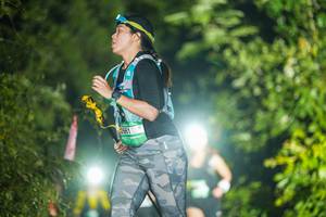 BIB: 
                            <button type="button" onclick="openModal(25121916)" class="btn btn-primary btn-sm float-right btn-popup" data-toggle="modal" data-target=".modal-high-quality">
                        <i class="fas fa-shopping-cart"></i> Add to Cart
                    </button>
                                            <button type="button" onclick="isThisMe(25121916, true)" class="btn btn-success btn-sm float-right btn-popup btn-isme hidden" data-toggle="tooltip" data-placement="bottom" title="นี่คือรูปของคุณใช่ไหม คลิกที่นี่เพื่อเอาเข้าอัลบั้ม">
                        <i class="fas fa-plus"></i> Add to album
                    </button>
                    <button type="button" onclick="isThisMe(25121916, false)" class="btn btn-warning btn-sm float-right btn-popup btn-isnotme hidden">
                        <i class="fas fa-ban"></i> Remove from album
                    </button>