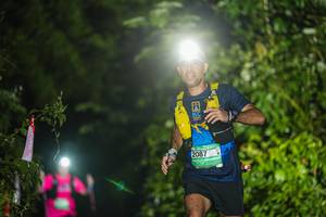 BIB: 
                            <button type="button" onclick="openModal(25123072)" class="btn btn-primary btn-sm float-right btn-popup" data-toggle="modal" data-target=".modal-high-quality">
                        <i class="fas fa-shopping-cart"></i> Add to Cart
                    </button>
                                            <button type="button" onclick="isThisMe(25123072, true)" class="btn btn-success btn-sm float-right btn-popup btn-isme hidden" data-toggle="tooltip" data-placement="bottom" title="นี่คือรูปของคุณใช่ไหม คลิกที่นี่เพื่อเอาเข้าอัลบั้ม">
                        <i class="fas fa-plus"></i> Add to album
                    </button>
                    <button type="button" onclick="isThisMe(25123072, false)" class="btn btn-warning btn-sm float-right btn-popup btn-isnotme hidden">
                        <i class="fas fa-ban"></i> Remove from album
                    </button>