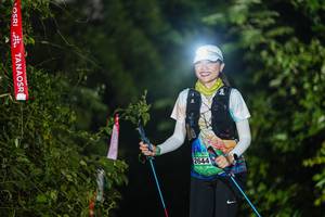 BIB: 
                            <button type="button" onclick="openModal(25124730)" class="btn btn-primary btn-sm float-right btn-popup" data-toggle="modal" data-target=".modal-high-quality">
                        <i class="fas fa-shopping-cart"></i> Add to Cart
                    </button>
                                            <button type="button" onclick="isThisMe(25124730, true)" class="btn btn-success btn-sm float-right btn-popup btn-isme hidden" data-toggle="tooltip" data-placement="bottom" title="นี่คือรูปของคุณใช่ไหม คลิกที่นี่เพื่อเอาเข้าอัลบั้ม">
                        <i class="fas fa-plus"></i> Add to album
                    </button>
                    <button type="button" onclick="isThisMe(25124730, false)" class="btn btn-warning btn-sm float-right btn-popup btn-isnotme hidden">
                        <i class="fas fa-ban"></i> Remove from album
                    </button>