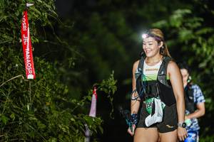 BIB: 
                            <button type="button" onclick="openModal(25123237)" class="btn btn-primary btn-sm float-right btn-popup" data-toggle="modal" data-target=".modal-high-quality">
                        <i class="fas fa-shopping-cart"></i> Add to Cart
                    </button>
                                            <button type="button" onclick="isThisMe(25123237, true)" class="btn btn-success btn-sm float-right btn-popup btn-isme hidden" data-toggle="tooltip" data-placement="bottom" title="นี่คือรูปของคุณใช่ไหม คลิกที่นี่เพื่อเอาเข้าอัลบั้ม">
                        <i class="fas fa-plus"></i> Add to album
                    </button>
                    <button type="button" onclick="isThisMe(25123237, false)" class="btn btn-warning btn-sm float-right btn-popup btn-isnotme hidden">
                        <i class="fas fa-ban"></i> Remove from album
                    </button>