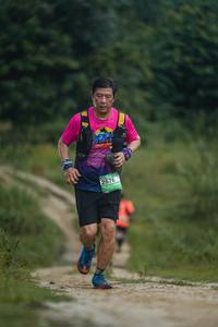 BIB: 
                            <button type="button" onclick="openModal(25132013)" class="btn btn-primary btn-sm float-right btn-popup" data-toggle="modal" data-target=".modal-high-quality">
                        <i class="fas fa-shopping-cart"></i> Add to Cart
                    </button>
                                            <button type="button" onclick="isThisMe(25132013, true)" class="btn btn-success btn-sm float-right btn-popup btn-isme hidden" data-toggle="tooltip" data-placement="bottom" title="นี่คือรูปของคุณใช่ไหม คลิกที่นี่เพื่อเอาเข้าอัลบั้ม">
                        <i class="fas fa-plus"></i> Add to album
                    </button>
                    <button type="button" onclick="isThisMe(25132013, false)" class="btn btn-warning btn-sm float-right btn-popup btn-isnotme hidden">
                        <i class="fas fa-ban"></i> Remove from album
                    </button>