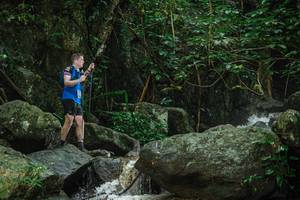 BIB: 
                            <button type="button" onclick="openModal(25156518)" class="btn btn-primary btn-sm float-right btn-popup" data-toggle="modal" data-target=".modal-high-quality">
                        <i class="fas fa-shopping-cart"></i> Add to Cart
                    </button>
                                            <button type="button" onclick="isThisMe(25156518, true)" class="btn btn-success btn-sm float-right btn-popup btn-isme hidden" data-toggle="tooltip" data-placement="bottom" title="นี่คือรูปของคุณใช่ไหม คลิกที่นี่เพื่อเอาเข้าอัลบั้ม">
                        <i class="fas fa-plus"></i> Add to album
                    </button>
                    <button type="button" onclick="isThisMe(25156518, false)" class="btn btn-warning btn-sm float-right btn-popup btn-isnotme hidden">
                        <i class="fas fa-ban"></i> Remove from album
                    </button>