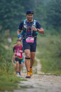 BIB: 
                            <button type="button" onclick="openModal(25125857)" class="btn btn-primary btn-sm float-right btn-popup" data-toggle="modal" data-target=".modal-high-quality">
                        <i class="fas fa-shopping-cart"></i> Add to Cart
                    </button>
                                            <button type="button" onclick="isThisMe(25125857, true)" class="btn btn-success btn-sm float-right btn-popup btn-isme hidden" data-toggle="tooltip" data-placement="bottom" title="นี่คือรูปของคุณใช่ไหม คลิกที่นี่เพื่อเอาเข้าอัลบั้ม">
                        <i class="fas fa-plus"></i> Add to album
                    </button>
                    <button type="button" onclick="isThisMe(25125857, false)" class="btn btn-warning btn-sm float-right btn-popup btn-isnotme hidden">
                        <i class="fas fa-ban"></i> Remove from album
                    </button>