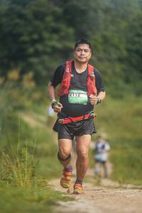 BIB: 
                            <button type="button" onclick="openModal(25130749)" class="btn btn-primary btn-sm float-right btn-popup" data-toggle="modal" data-target=".modal-high-quality">
                        <i class="fas fa-shopping-cart"></i> Add to Cart
                    </button>
                                            <button type="button" onclick="isThisMe(25130749, true)" class="btn btn-success btn-sm float-right btn-popup btn-isme hidden" data-toggle="tooltip" data-placement="bottom" title="นี่คือรูปของคุณใช่ไหม คลิกที่นี่เพื่อเอาเข้าอัลบั้ม">
                        <i class="fas fa-plus"></i> Add to album
                    </button>
                    <button type="button" onclick="isThisMe(25130749, false)" class="btn btn-warning btn-sm float-right btn-popup btn-isnotme hidden">
                        <i class="fas fa-ban"></i> Remove from album
                    </button>