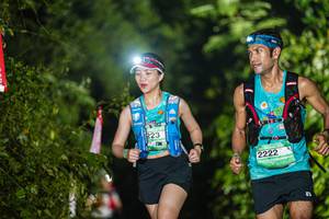 BIB: 
                            <button type="button" onclick="openModal(25120797)" class="btn btn-primary btn-sm float-right btn-popup" data-toggle="modal" data-target=".modal-high-quality">
                        <i class="fas fa-shopping-cart"></i> Add to Cart
                    </button>
                                            <button type="button" onclick="isThisMe(25120797, true)" class="btn btn-success btn-sm float-right btn-popup btn-isme hidden" data-toggle="tooltip" data-placement="bottom" title="นี่คือรูปของคุณใช่ไหม คลิกที่นี่เพื่อเอาเข้าอัลบั้ม">
                        <i class="fas fa-plus"></i> Add to album
                    </button>
                    <button type="button" onclick="isThisMe(25120797, false)" class="btn btn-warning btn-sm float-right btn-popup btn-isnotme hidden">
                        <i class="fas fa-ban"></i> Remove from album
                    </button>