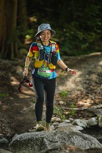 BIB: 
                            <button type="button" onclick="openModal(25133074)" class="btn btn-primary btn-sm float-right btn-popup" data-toggle="modal" data-target=".modal-high-quality">
                        <i class="fas fa-shopping-cart"></i> Add to Cart
                    </button>
                                            <button type="button" onclick="isThisMe(25133074, true)" class="btn btn-success btn-sm float-right btn-popup btn-isme hidden" data-toggle="tooltip" data-placement="bottom" title="นี่คือรูปของคุณใช่ไหม คลิกที่นี่เพื่อเอาเข้าอัลบั้ม">
                        <i class="fas fa-plus"></i> Add to album
                    </button>
                    <button type="button" onclick="isThisMe(25133074, false)" class="btn btn-warning btn-sm float-right btn-popup btn-isnotme hidden">
                        <i class="fas fa-ban"></i> Remove from album
                    </button>