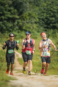 BIB: 
                            <button type="button" onclick="openModal(25132326)" class="btn btn-primary btn-sm float-right btn-popup" data-toggle="modal" data-target=".modal-high-quality">
                        <i class="fas fa-shopping-cart"></i> Add to Cart
                    </button>
                                            <button type="button" onclick="isThisMe(25132326, true)" class="btn btn-success btn-sm float-right btn-popup btn-isme hidden" data-toggle="tooltip" data-placement="bottom" title="นี่คือรูปของคุณใช่ไหม คลิกที่นี่เพื่อเอาเข้าอัลบั้ม">
                        <i class="fas fa-plus"></i> Add to album
                    </button>
                    <button type="button" onclick="isThisMe(25132326, false)" class="btn btn-warning btn-sm float-right btn-popup btn-isnotme hidden">
                        <i class="fas fa-ban"></i> Remove from album
                    </button>