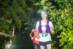 BIB: 
                            <button type="button" onclick="openModal(25120745)" class="btn btn-primary btn-sm float-right btn-popup" data-toggle="modal" data-target=".modal-high-quality">
                        <i class="fas fa-shopping-cart"></i> Add to Cart
                    </button>
                                            <button type="button" onclick="isThisMe(25120745, true)" class="btn btn-success btn-sm float-right btn-popup btn-isme hidden" data-toggle="tooltip" data-placement="bottom" title="นี่คือรูปของคุณใช่ไหม คลิกที่นี่เพื่อเอาเข้าอัลบั้ม">
                        <i class="fas fa-plus"></i> Add to album
                    </button>
                    <button type="button" onclick="isThisMe(25120745, false)" class="btn btn-warning btn-sm float-right btn-popup btn-isnotme hidden">
                        <i class="fas fa-ban"></i> Remove from album
                    </button>