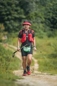 BIB: 
                            <button type="button" onclick="openModal(25132256)" class="btn btn-primary btn-sm float-right btn-popup" data-toggle="modal" data-target=".modal-high-quality">
                        <i class="fas fa-shopping-cart"></i> Add to Cart
                    </button>
                                            <button type="button" onclick="isThisMe(25132256, true)" class="btn btn-success btn-sm float-right btn-popup btn-isme hidden" data-toggle="tooltip" data-placement="bottom" title="นี่คือรูปของคุณใช่ไหม คลิกที่นี่เพื่อเอาเข้าอัลบั้ม">
                        <i class="fas fa-plus"></i> Add to album
                    </button>
                    <button type="button" onclick="isThisMe(25132256, false)" class="btn btn-warning btn-sm float-right btn-popup btn-isnotme hidden">
                        <i class="fas fa-ban"></i> Remove from album
                    </button>