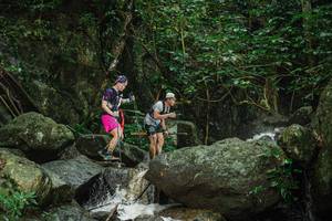 BIB: 
                            <button type="button" onclick="openModal(25155153)" class="btn btn-primary btn-sm float-right btn-popup" data-toggle="modal" data-target=".modal-high-quality">
                        <i class="fas fa-shopping-cart"></i> Add to Cart
                    </button>
                                            <button type="button" onclick="isThisMe(25155153, true)" class="btn btn-success btn-sm float-right btn-popup btn-isme hidden" data-toggle="tooltip" data-placement="bottom" title="นี่คือรูปของคุณใช่ไหม คลิกที่นี่เพื่อเอาเข้าอัลบั้ม">
                        <i class="fas fa-plus"></i> Add to album
                    </button>
                    <button type="button" onclick="isThisMe(25155153, false)" class="btn btn-warning btn-sm float-right btn-popup btn-isnotme hidden">
                        <i class="fas fa-ban"></i> Remove from album
                    </button>