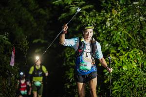 BIB: 
                            <button type="button" onclick="openModal(25122709)" class="btn btn-primary btn-sm float-right btn-popup" data-toggle="modal" data-target=".modal-high-quality">
                        <i class="fas fa-shopping-cart"></i> Add to Cart
                    </button>
                                            <button type="button" onclick="isThisMe(25122709, true)" class="btn btn-success btn-sm float-right btn-popup btn-isme hidden" data-toggle="tooltip" data-placement="bottom" title="นี่คือรูปของคุณใช่ไหม คลิกที่นี่เพื่อเอาเข้าอัลบั้ม">
                        <i class="fas fa-plus"></i> Add to album
                    </button>
                    <button type="button" onclick="isThisMe(25122709, false)" class="btn btn-warning btn-sm float-right btn-popup btn-isnotme hidden">
                        <i class="fas fa-ban"></i> Remove from album
                    </button>