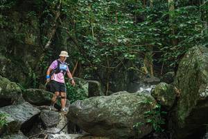 BIB: 
                            <button type="button" onclick="openModal(25146131)" class="btn btn-primary btn-sm float-right btn-popup" data-toggle="modal" data-target=".modal-high-quality">
                        <i class="fas fa-shopping-cart"></i> Add to Cart
                    </button>
                                            <button type="button" onclick="isThisMe(25146131, true)" class="btn btn-success btn-sm float-right btn-popup btn-isme hidden" data-toggle="tooltip" data-placement="bottom" title="นี่คือรูปของคุณใช่ไหม คลิกที่นี่เพื่อเอาเข้าอัลบั้ม">
                        <i class="fas fa-plus"></i> Add to album
                    </button>
                    <button type="button" onclick="isThisMe(25146131, false)" class="btn btn-warning btn-sm float-right btn-popup btn-isnotme hidden">
                        <i class="fas fa-ban"></i> Remove from album
                    </button>