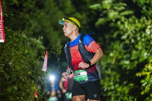 BIB: 
                            <button type="button" onclick="openModal(25121670)" class="btn btn-primary btn-sm float-right btn-popup" data-toggle="modal" data-target=".modal-high-quality">
                        <i class="fas fa-shopping-cart"></i> Add to Cart
                    </button>
                                            <button type="button" onclick="isThisMe(25121670, true)" class="btn btn-success btn-sm float-right btn-popup btn-isme hidden" data-toggle="tooltip" data-placement="bottom" title="นี่คือรูปของคุณใช่ไหม คลิกที่นี่เพื่อเอาเข้าอัลบั้ม">
                        <i class="fas fa-plus"></i> Add to album
                    </button>
                    <button type="button" onclick="isThisMe(25121670, false)" class="btn btn-warning btn-sm float-right btn-popup btn-isnotme hidden">
                        <i class="fas fa-ban"></i> Remove from album
                    </button>