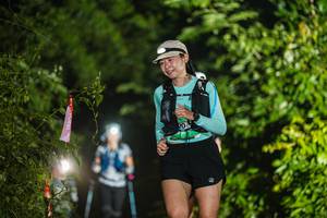 BIB: 
                            <button type="button" onclick="openModal(25121720)" class="btn btn-primary btn-sm float-right btn-popup" data-toggle="modal" data-target=".modal-high-quality">
                        <i class="fas fa-shopping-cart"></i> Add to Cart
                    </button>
                                            <button type="button" onclick="isThisMe(25121720, true)" class="btn btn-success btn-sm float-right btn-popup btn-isme hidden" data-toggle="tooltip" data-placement="bottom" title="นี่คือรูปของคุณใช่ไหม คลิกที่นี่เพื่อเอาเข้าอัลบั้ม">
                        <i class="fas fa-plus"></i> Add to album
                    </button>
                    <button type="button" onclick="isThisMe(25121720, false)" class="btn btn-warning btn-sm float-right btn-popup btn-isnotme hidden">
                        <i class="fas fa-ban"></i> Remove from album
                    </button>