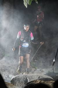 BIB: 
                            <button type="button" onclick="openModal(25119373)" class="btn btn-primary btn-sm float-right btn-popup" data-toggle="modal" data-target=".modal-high-quality">
                        <i class="fas fa-shopping-cart"></i> Add to Cart
                    </button>
                                            <button type="button" onclick="isThisMe(25119373, true)" class="btn btn-success btn-sm float-right btn-popup btn-isme hidden" data-toggle="tooltip" data-placement="bottom" title="นี่คือรูปของคุณใช่ไหม คลิกที่นี่เพื่อเอาเข้าอัลบั้ม">
                        <i class="fas fa-plus"></i> Add to album
                    </button>
                    <button type="button" onclick="isThisMe(25119373, false)" class="btn btn-warning btn-sm float-right btn-popup btn-isnotme hidden">
                        <i class="fas fa-ban"></i> Remove from album
                    </button>