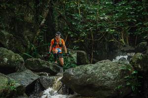 BIB: 
                            <button type="button" onclick="openModal(25154284)" class="btn btn-primary btn-sm float-right btn-popup" data-toggle="modal" data-target=".modal-high-quality">
                        <i class="fas fa-shopping-cart"></i> Add to Cart
                    </button>
                                            <button type="button" onclick="isThisMe(25154284, true)" class="btn btn-success btn-sm float-right btn-popup btn-isme hidden" data-toggle="tooltip" data-placement="bottom" title="นี่คือรูปของคุณใช่ไหม คลิกที่นี่เพื่อเอาเข้าอัลบั้ม">
                        <i class="fas fa-plus"></i> Add to album
                    </button>
                    <button type="button" onclick="isThisMe(25154284, false)" class="btn btn-warning btn-sm float-right btn-popup btn-isnotme hidden">
                        <i class="fas fa-ban"></i> Remove from album
                    </button>