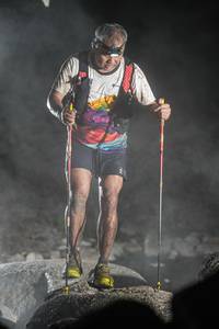 BIB: 
                            <button type="button" onclick="openModal(25152621)" class="btn btn-primary btn-sm float-right btn-popup" data-toggle="modal" data-target=".modal-high-quality">
                        <i class="fas fa-shopping-cart"></i> Add to Cart
                    </button>
                                            <button type="button" onclick="isThisMe(25152621, true)" class="btn btn-success btn-sm float-right btn-popup btn-isme hidden" data-toggle="tooltip" data-placement="bottom" title="นี่คือรูปของคุณใช่ไหม คลิกที่นี่เพื่อเอาเข้าอัลบั้ม">
                        <i class="fas fa-plus"></i> Add to album
                    </button>
                    <button type="button" onclick="isThisMe(25152621, false)" class="btn btn-warning btn-sm float-right btn-popup btn-isnotme hidden">
                        <i class="fas fa-ban"></i> Remove from album
                    </button>