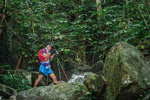 BIB: 
                            <button type="button" onclick="openModal(25145267)" class="btn btn-primary btn-sm float-right btn-popup" data-toggle="modal" data-target=".modal-high-quality">
                        <i class="fas fa-shopping-cart"></i> Add to Cart
                    </button>
                                            <button type="button" onclick="isThisMe(25145267, true)" class="btn btn-success btn-sm float-right btn-popup btn-isme hidden" data-toggle="tooltip" data-placement="bottom" title="นี่คือรูปของคุณใช่ไหม คลิกที่นี่เพื่อเอาเข้าอัลบั้ม">
                        <i class="fas fa-plus"></i> Add to album
                    </button>
                    <button type="button" onclick="isThisMe(25145267, false)" class="btn btn-warning btn-sm float-right btn-popup btn-isnotme hidden">
                        <i class="fas fa-ban"></i> Remove from album
                    </button>