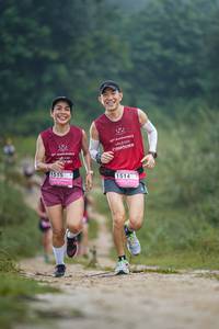 BIB: 
                            <button type="button" onclick="openModal(25126126)" class="btn btn-primary btn-sm float-right btn-popup" data-toggle="modal" data-target=".modal-high-quality">
                        <i class="fas fa-shopping-cart"></i> Add to Cart
                    </button>
                                            <button type="button" onclick="isThisMe(25126126, true)" class="btn btn-success btn-sm float-right btn-popup btn-isme hidden" data-toggle="tooltip" data-placement="bottom" title="นี่คือรูปของคุณใช่ไหม คลิกที่นี่เพื่อเอาเข้าอัลบั้ม">
                        <i class="fas fa-plus"></i> Add to album
                    </button>
                    <button type="button" onclick="isThisMe(25126126, false)" class="btn btn-warning btn-sm float-right btn-popup btn-isnotme hidden">
                        <i class="fas fa-ban"></i> Remove from album
                    </button>