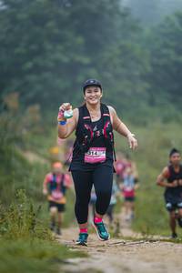 BIB: 
                            <button type="button" onclick="openModal(25126717)" class="btn btn-primary btn-sm float-right btn-popup" data-toggle="modal" data-target=".modal-high-quality">
                        <i class="fas fa-shopping-cart"></i> Add to Cart
                    </button>
                                            <button type="button" onclick="isThisMe(25126717, true)" class="btn btn-success btn-sm float-right btn-popup btn-isme hidden" data-toggle="tooltip" data-placement="bottom" title="นี่คือรูปของคุณใช่ไหม คลิกที่นี่เพื่อเอาเข้าอัลบั้ม">
                        <i class="fas fa-plus"></i> Add to album
                    </button>
                    <button type="button" onclick="isThisMe(25126717, false)" class="btn btn-warning btn-sm float-right btn-popup btn-isnotme hidden">
                        <i class="fas fa-ban"></i> Remove from album
                    </button>