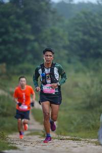 BIB: 
                            <button type="button" onclick="openModal(25125367)" class="btn btn-primary btn-sm float-right btn-popup" data-toggle="modal" data-target=".modal-high-quality">
                        <i class="fas fa-shopping-cart"></i> Add to Cart
                    </button>
                                            <button type="button" onclick="isThisMe(25125367, true)" class="btn btn-success btn-sm float-right btn-popup btn-isme hidden" data-toggle="tooltip" data-placement="bottom" title="นี่คือรูปของคุณใช่ไหม คลิกที่นี่เพื่อเอาเข้าอัลบั้ม">
                        <i class="fas fa-plus"></i> Add to album
                    </button>
                    <button type="button" onclick="isThisMe(25125367, false)" class="btn btn-warning btn-sm float-right btn-popup btn-isnotme hidden">
                        <i class="fas fa-ban"></i> Remove from album
                    </button>