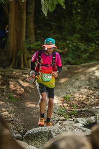 BIB: 
                            <button type="button" onclick="openModal(25133222)" class="btn btn-primary btn-sm float-right btn-popup" data-toggle="modal" data-target=".modal-high-quality">
                        <i class="fas fa-shopping-cart"></i> Add to Cart
                    </button>
                                            <button type="button" onclick="isThisMe(25133222, true)" class="btn btn-success btn-sm float-right btn-popup btn-isme hidden" data-toggle="tooltip" data-placement="bottom" title="นี่คือรูปของคุณใช่ไหม คลิกที่นี่เพื่อเอาเข้าอัลบั้ม">
                        <i class="fas fa-plus"></i> Add to album
                    </button>
                    <button type="button" onclick="isThisMe(25133222, false)" class="btn btn-warning btn-sm float-right btn-popup btn-isnotme hidden">
                        <i class="fas fa-ban"></i> Remove from album
                    </button>