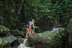 BIB: 
                            <button type="button" onclick="openModal(25143871)" class="btn btn-primary btn-sm float-right btn-popup" data-toggle="modal" data-target=".modal-high-quality">
                        <i class="fas fa-shopping-cart"></i> Add to Cart
                    </button>
                                            <button type="button" onclick="isThisMe(25143871, true)" class="btn btn-success btn-sm float-right btn-popup btn-isme hidden" data-toggle="tooltip" data-placement="bottom" title="นี่คือรูปของคุณใช่ไหม คลิกที่นี่เพื่อเอาเข้าอัลบั้ม">
                        <i class="fas fa-plus"></i> Add to album
                    </button>
                    <button type="button" onclick="isThisMe(25143871, false)" class="btn btn-warning btn-sm float-right btn-popup btn-isnotme hidden">
                        <i class="fas fa-ban"></i> Remove from album
                    </button>