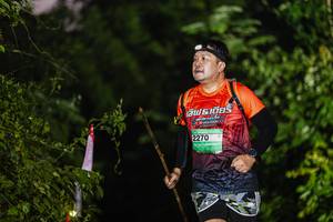 BIB: 
                            <button type="button" onclick="openModal(25124784)" class="btn btn-primary btn-sm float-right btn-popup" data-toggle="modal" data-target=".modal-high-quality">
                        <i class="fas fa-shopping-cart"></i> Add to Cart
                    </button>
                                            <button type="button" onclick="isThisMe(25124784, true)" class="btn btn-success btn-sm float-right btn-popup btn-isme hidden" data-toggle="tooltip" data-placement="bottom" title="นี่คือรูปของคุณใช่ไหม คลิกที่นี่เพื่อเอาเข้าอัลบั้ม">
                        <i class="fas fa-plus"></i> Add to album
                    </button>
                    <button type="button" onclick="isThisMe(25124784, false)" class="btn btn-warning btn-sm float-right btn-popup btn-isnotme hidden">
                        <i class="fas fa-ban"></i> Remove from album
                    </button>