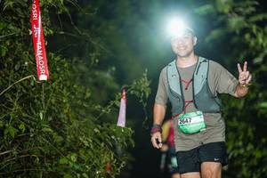 BIB: 
                            <button type="button" onclick="openModal(25123199)" class="btn btn-primary btn-sm float-right btn-popup" data-toggle="modal" data-target=".modal-high-quality">
                        <i class="fas fa-shopping-cart"></i> Add to Cart
                    </button>
                                            <button type="button" onclick="isThisMe(25123199, true)" class="btn btn-success btn-sm float-right btn-popup btn-isme hidden" data-toggle="tooltip" data-placement="bottom" title="นี่คือรูปของคุณใช่ไหม คลิกที่นี่เพื่อเอาเข้าอัลบั้ม">
                        <i class="fas fa-plus"></i> Add to album
                    </button>
                    <button type="button" onclick="isThisMe(25123199, false)" class="btn btn-warning btn-sm float-right btn-popup btn-isnotme hidden">
                        <i class="fas fa-ban"></i> Remove from album
                    </button>