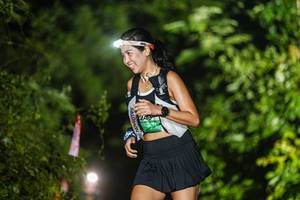 BIB: 
                            <button type="button" onclick="openModal(25121818)" class="btn btn-primary btn-sm float-right btn-popup" data-toggle="modal" data-target=".modal-high-quality">
                        <i class="fas fa-shopping-cart"></i> Add to Cart
                    </button>
                                            <button type="button" onclick="isThisMe(25121818, true)" class="btn btn-success btn-sm float-right btn-popup btn-isme hidden" data-toggle="tooltip" data-placement="bottom" title="นี่คือรูปของคุณใช่ไหม คลิกที่นี่เพื่อเอาเข้าอัลบั้ม">
                        <i class="fas fa-plus"></i> Add to album
                    </button>
                    <button type="button" onclick="isThisMe(25121818, false)" class="btn btn-warning btn-sm float-right btn-popup btn-isnotme hidden">
                        <i class="fas fa-ban"></i> Remove from album
                    </button>