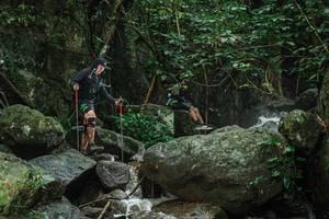 BIB: 
                            <button type="button" onclick="openModal(25148061)" class="btn btn-primary btn-sm float-right btn-popup" data-toggle="modal" data-target=".modal-high-quality">
                        <i class="fas fa-shopping-cart"></i> Add to Cart
                    </button>
                                            <button type="button" onclick="isThisMe(25148061, true)" class="btn btn-success btn-sm float-right btn-popup btn-isme hidden" data-toggle="tooltip" data-placement="bottom" title="นี่คือรูปของคุณใช่ไหม คลิกที่นี่เพื่อเอาเข้าอัลบั้ม">
                        <i class="fas fa-plus"></i> Add to album
                    </button>
                    <button type="button" onclick="isThisMe(25148061, false)" class="btn btn-warning btn-sm float-right btn-popup btn-isnotme hidden">
                        <i class="fas fa-ban"></i> Remove from album
                    </button>