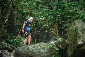 BIB: 
                            <button type="button" onclick="openModal(25146306)" class="btn btn-primary btn-sm float-right btn-popup" data-toggle="modal" data-target=".modal-high-quality">
                        <i class="fas fa-shopping-cart"></i> Add to Cart
                    </button>
                                            <button type="button" onclick="isThisMe(25146306, true)" class="btn btn-success btn-sm float-right btn-popup btn-isme hidden" data-toggle="tooltip" data-placement="bottom" title="นี่คือรูปของคุณใช่ไหม คลิกที่นี่เพื่อเอาเข้าอัลบั้ม">
                        <i class="fas fa-plus"></i> Add to album
                    </button>
                    <button type="button" onclick="isThisMe(25146306, false)" class="btn btn-warning btn-sm float-right btn-popup btn-isnotme hidden">
                        <i class="fas fa-ban"></i> Remove from album
                    </button>