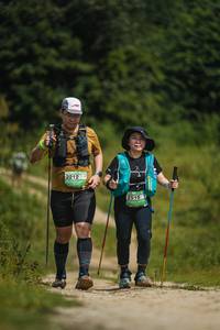 BIB: 
                            <button type="button" onclick="openModal(25132810)" class="btn btn-primary btn-sm float-right btn-popup" data-toggle="modal" data-target=".modal-high-quality">
                        <i class="fas fa-shopping-cart"></i> Add to Cart
                    </button>
                                            <button type="button" onclick="isThisMe(25132810, true)" class="btn btn-success btn-sm float-right btn-popup btn-isme hidden" data-toggle="tooltip" data-placement="bottom" title="นี่คือรูปของคุณใช่ไหม คลิกที่นี่เพื่อเอาเข้าอัลบั้ม">
                        <i class="fas fa-plus"></i> Add to album
                    </button>
                    <button type="button" onclick="isThisMe(25132810, false)" class="btn btn-warning btn-sm float-right btn-popup btn-isnotme hidden">
                        <i class="fas fa-ban"></i> Remove from album
                    </button>