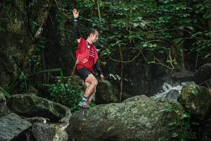 BIB: 
                            <button type="button" onclick="openModal(25145463)" class="btn btn-primary btn-sm float-right btn-popup" data-toggle="modal" data-target=".modal-high-quality">
                        <i class="fas fa-shopping-cart"></i> Add to Cart
                    </button>
                                            <button type="button" onclick="isThisMe(25145463, true)" class="btn btn-success btn-sm float-right btn-popup btn-isme hidden" data-toggle="tooltip" data-placement="bottom" title="นี่คือรูปของคุณใช่ไหม คลิกที่นี่เพื่อเอาเข้าอัลบั้ม">
                        <i class="fas fa-plus"></i> Add to album
                    </button>
                    <button type="button" onclick="isThisMe(25145463, false)" class="btn btn-warning btn-sm float-right btn-popup btn-isnotme hidden">
                        <i class="fas fa-ban"></i> Remove from album
                    </button>