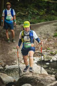 BIB: 
                            <button type="button" onclick="openModal(25133505)" class="btn btn-primary btn-sm float-right btn-popup" data-toggle="modal" data-target=".modal-high-quality">
                        <i class="fas fa-shopping-cart"></i> Add to Cart
                    </button>
                                            <button type="button" onclick="isThisMe(25133505, true)" class="btn btn-success btn-sm float-right btn-popup btn-isme hidden" data-toggle="tooltip" data-placement="bottom" title="นี่คือรูปของคุณใช่ไหม คลิกที่นี่เพื่อเอาเข้าอัลบั้ม">
                        <i class="fas fa-plus"></i> Add to album
                    </button>
                    <button type="button" onclick="isThisMe(25133505, false)" class="btn btn-warning btn-sm float-right btn-popup btn-isnotme hidden">
                        <i class="fas fa-ban"></i> Remove from album
                    </button>