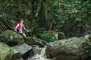 BIB: 
                            <button type="button" onclick="openModal(25145751)" class="btn btn-primary btn-sm float-right btn-popup" data-toggle="modal" data-target=".modal-high-quality">
                        <i class="fas fa-shopping-cart"></i> Add to Cart
                    </button>
                                            <button type="button" onclick="isThisMe(25145751, true)" class="btn btn-success btn-sm float-right btn-popup btn-isme hidden" data-toggle="tooltip" data-placement="bottom" title="นี่คือรูปของคุณใช่ไหม คลิกที่นี่เพื่อเอาเข้าอัลบั้ม">
                        <i class="fas fa-plus"></i> Add to album
                    </button>
                    <button type="button" onclick="isThisMe(25145751, false)" class="btn btn-warning btn-sm float-right btn-popup btn-isnotme hidden">
                        <i class="fas fa-ban"></i> Remove from album
                    </button>