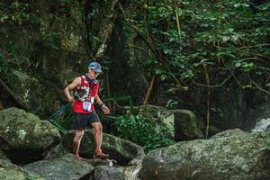 BIB: 
                            <button type="button" onclick="openModal(25145632)" class="btn btn-primary btn-sm float-right btn-popup" data-toggle="modal" data-target=".modal-high-quality">
                        <i class="fas fa-shopping-cart"></i> Add to Cart
                    </button>
                                            <button type="button" onclick="isThisMe(25145632, true)" class="btn btn-success btn-sm float-right btn-popup btn-isme hidden" data-toggle="tooltip" data-placement="bottom" title="นี่คือรูปของคุณใช่ไหม คลิกที่นี่เพื่อเอาเข้าอัลบั้ม">
                        <i class="fas fa-plus"></i> Add to album
                    </button>
                    <button type="button" onclick="isThisMe(25145632, false)" class="btn btn-warning btn-sm float-right btn-popup btn-isnotme hidden">
                        <i class="fas fa-ban"></i> Remove from album
                    </button>