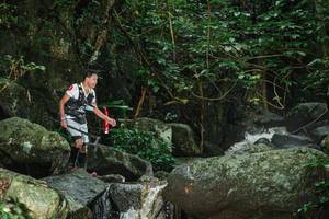 BIB: 
                            <button type="button" onclick="openModal(25142840)" class="btn btn-primary btn-sm float-right btn-popup" data-toggle="modal" data-target=".modal-high-quality">
                        <i class="fas fa-shopping-cart"></i> Add to Cart
                    </button>
                                            <button type="button" onclick="isThisMe(25142840, true)" class="btn btn-success btn-sm float-right btn-popup btn-isme hidden" data-toggle="tooltip" data-placement="bottom" title="นี่คือรูปของคุณใช่ไหม คลิกที่นี่เพื่อเอาเข้าอัลบั้ม">
                        <i class="fas fa-plus"></i> Add to album
                    </button>
                    <button type="button" onclick="isThisMe(25142840, false)" class="btn btn-warning btn-sm float-right btn-popup btn-isnotme hidden">
                        <i class="fas fa-ban"></i> Remove from album
                    </button>