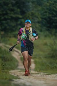 BIB: 
                            <button type="button" onclick="openModal(25132031)" class="btn btn-primary btn-sm float-right btn-popup" data-toggle="modal" data-target=".modal-high-quality">
                        <i class="fas fa-shopping-cart"></i> Add to Cart
                    </button>
                                            <button type="button" onclick="isThisMe(25132031, true)" class="btn btn-success btn-sm float-right btn-popup btn-isme hidden" data-toggle="tooltip" data-placement="bottom" title="นี่คือรูปของคุณใช่ไหม คลิกที่นี่เพื่อเอาเข้าอัลบั้ม">
                        <i class="fas fa-plus"></i> Add to album
                    </button>
                    <button type="button" onclick="isThisMe(25132031, false)" class="btn btn-warning btn-sm float-right btn-popup btn-isnotme hidden">
                        <i class="fas fa-ban"></i> Remove from album
                    </button>