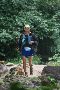 BIB: 
                            <button type="button" onclick="openModal(25149213)" class="btn btn-primary btn-sm float-right btn-popup" data-toggle="modal" data-target=".modal-high-quality">
                        <i class="fas fa-shopping-cart"></i> Add to Cart
                    </button>
                                            <button type="button" onclick="isThisMe(25149213, true)" class="btn btn-success btn-sm float-right btn-popup btn-isme hidden" data-toggle="tooltip" data-placement="bottom" title="นี่คือรูปของคุณใช่ไหม คลิกที่นี่เพื่อเอาเข้าอัลบั้ม">
                        <i class="fas fa-plus"></i> Add to album
                    </button>
                    <button type="button" onclick="isThisMe(25149213, false)" class="btn btn-warning btn-sm float-right btn-popup btn-isnotme hidden">
                        <i class="fas fa-ban"></i> Remove from album
                    </button>