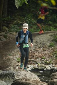 BIB: 
                            <button type="button" onclick="openModal(25133436)" class="btn btn-primary btn-sm float-right btn-popup" data-toggle="modal" data-target=".modal-high-quality">
                        <i class="fas fa-shopping-cart"></i> Add to Cart
                    </button>
                                            <button type="button" onclick="isThisMe(25133436, true)" class="btn btn-success btn-sm float-right btn-popup btn-isme hidden" data-toggle="tooltip" data-placement="bottom" title="นี่คือรูปของคุณใช่ไหม คลิกที่นี่เพื่อเอาเข้าอัลบั้ม">
                        <i class="fas fa-plus"></i> Add to album
                    </button>
                    <button type="button" onclick="isThisMe(25133436, false)" class="btn btn-warning btn-sm float-right btn-popup btn-isnotme hidden">
                        <i class="fas fa-ban"></i> Remove from album
                    </button>